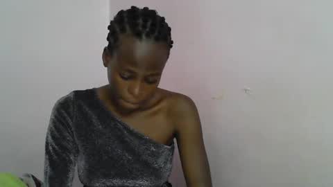 cute_sonny online show from 12.15.24