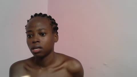 cute_sonny online show from 12.19.24