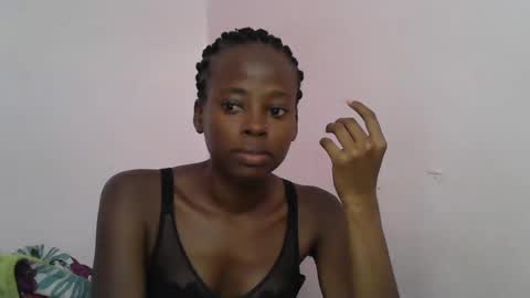 cute_sonny online show from 12.19.24