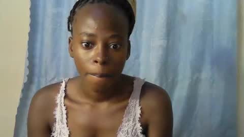 cute_sonny online show from 09.15.25