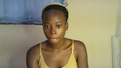 cute_sonny online show from 10.03.25