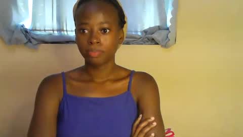 cute_sonny online show from 10.04.25