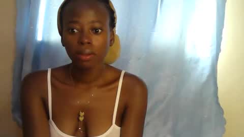 cute_sonny online show from 10.06.25