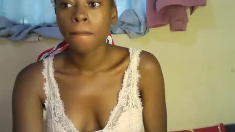 cute_sonny online show from 10.19.25