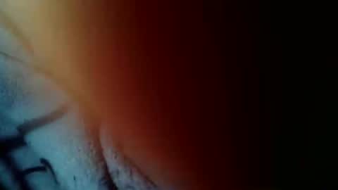 cute_stud1010 online show from 04.07.26