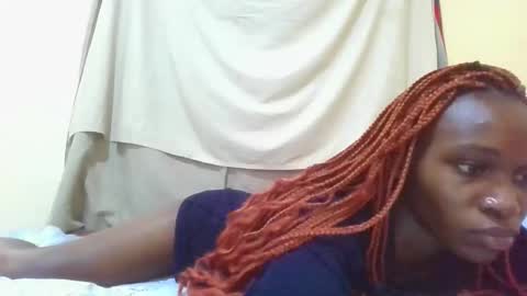 Snapshot of cute_tasha chatting on 03.09.26 cute_tasha online show from 03.09.26