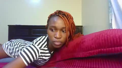 Snapshot of cute_tasha chatting on 03.26.26 cute_tasha online show from 03.26.26