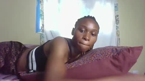 Snapshot of cute_tasha chatting on 04.07.26 cute_tasha online show from 04.07.26