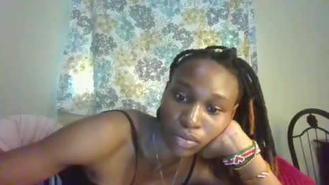 cute_tasha online show from 04.15.26