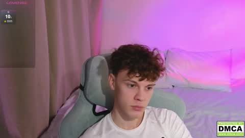 Snapshot of cute_thomas chatting on 01.14.26 Thomas - online show from 01.14.26