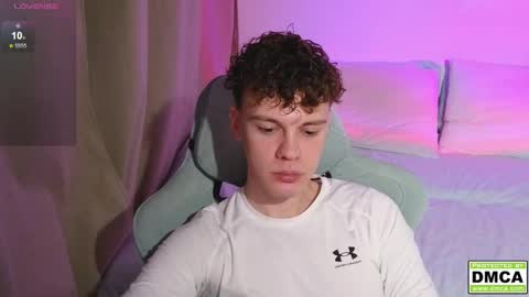 Snapshot of cute_thomas chatting on 01.16.26 Thomas - online show from 01.16.26