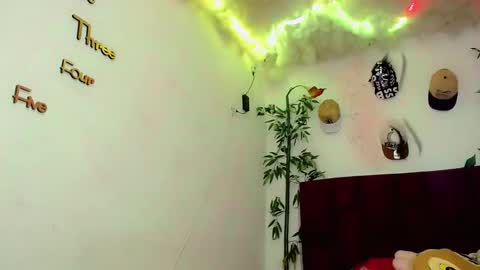 danny online show from 12.02.25