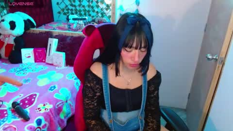 cute_zoe1 online show from 07.15.26