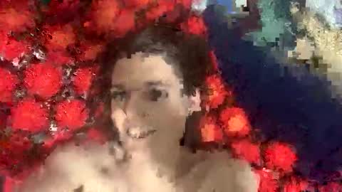 cutealisandra online show from 02.23.26