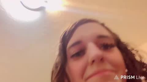 Snapshot of cutealisandra chatting on 05.17.26 cutealisandra online show from 05.17.26