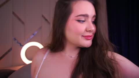 Amber online show from 01.03.25