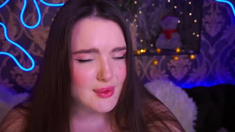 Amber online show from 01.07.25