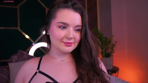 Amber online show from 01.22.25