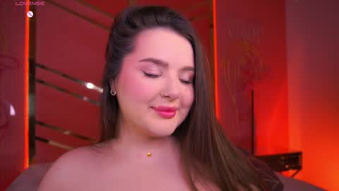 Amber online show from 01.28.25