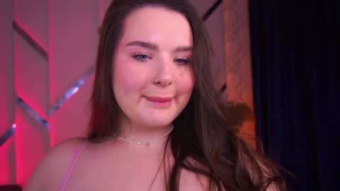 Amber online show from 01.30.25