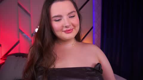 Amber online show from 03.05.25