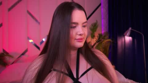 Amber online show from 09.27.25