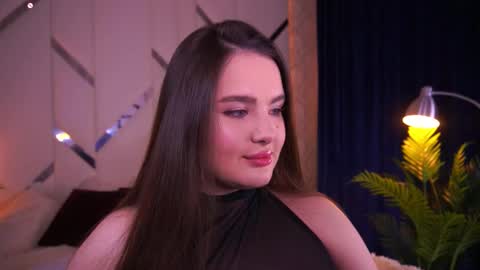 Amber online show from 10.03.25