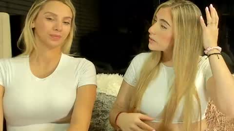 WANNA SEE MORE OF TWINS              online show from 05.16.26