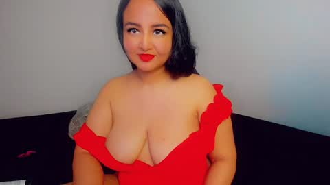 Andrea online show from 07.02.26