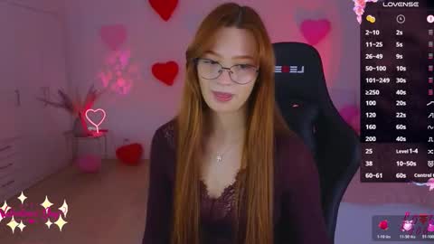 Ariel online show from 02.17.26