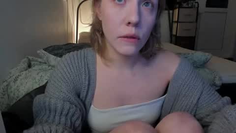 Amy online show from 01.07.26