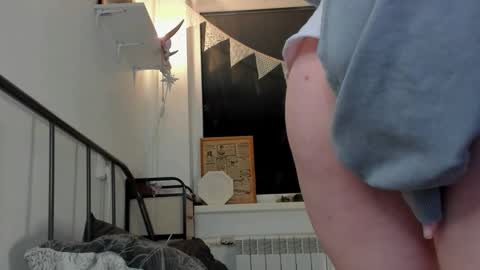 Amy online show from 01.17.26