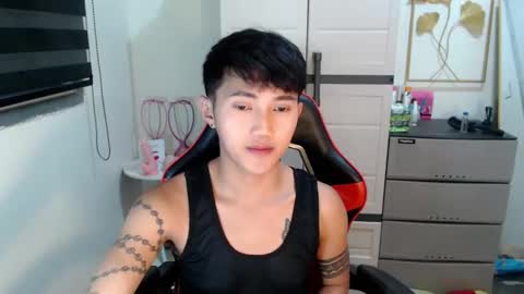 Steph online show from 04.09.26