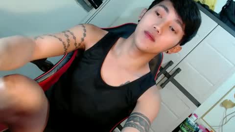 Steph online show from 04.29.26