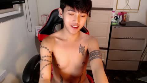 Steph online show from 05.05.26
