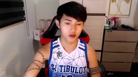 Steph online show from 05.06.26