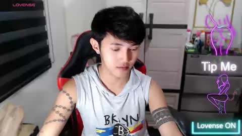 Steph online show from 05.14.26