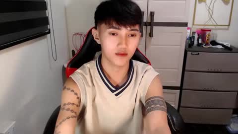Steph online show from 05.16.26