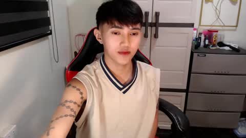 Steph online show from 05.16.26