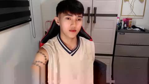 Steph online show from 05.16.26