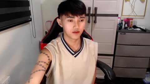 Steph online show from 05.16.26