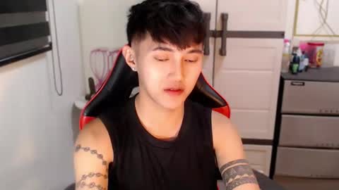 Steph online show from 05.17.26