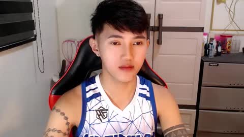 Steph online show from 05.18.26