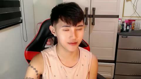 Steph online show from 05.19.26