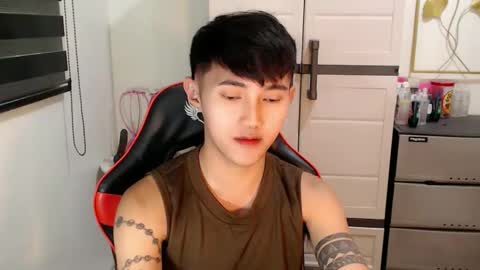 Steph online show from 05.20.26