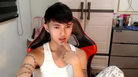 Steph online show from 05.20.26