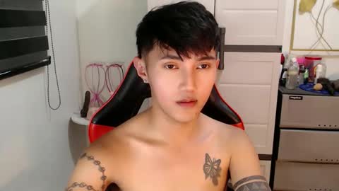 Steph online show from 05.22.26