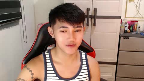 Steph online show from 05.23.26