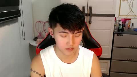 Steph online show from 05.24.26