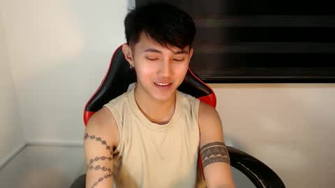 Steph online show from 05.26.26